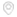 &#24320;&#20113;