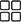 &#24320;&#20113;
